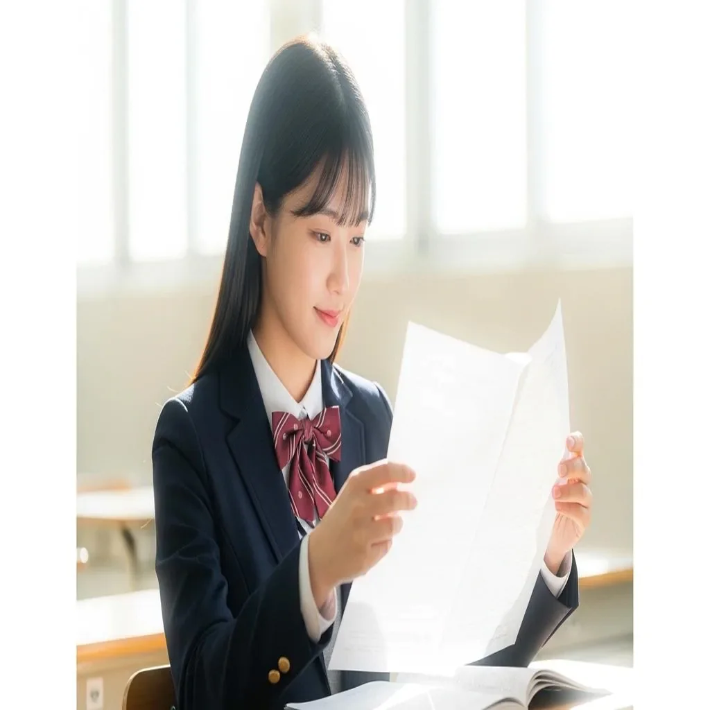 미사동 초4 수학학원
