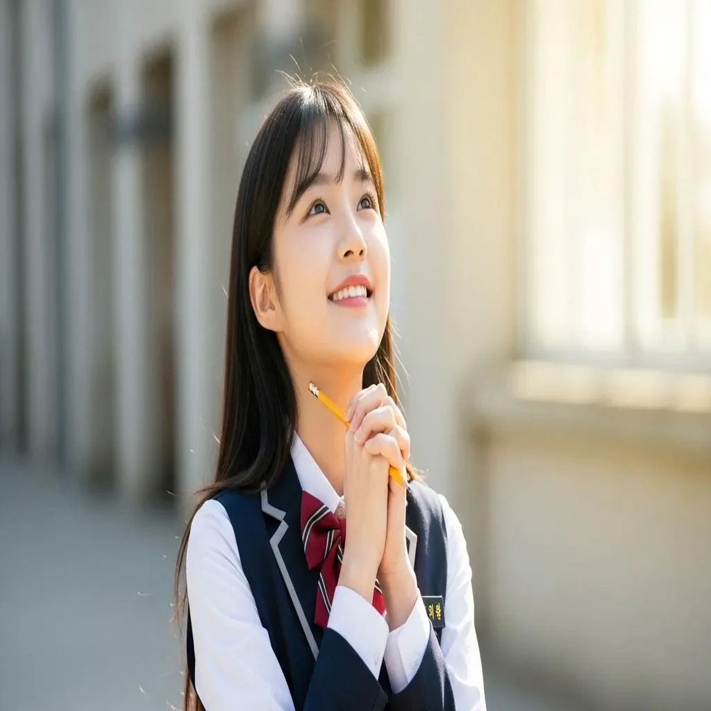 삼송동 초등학생 국영수학원