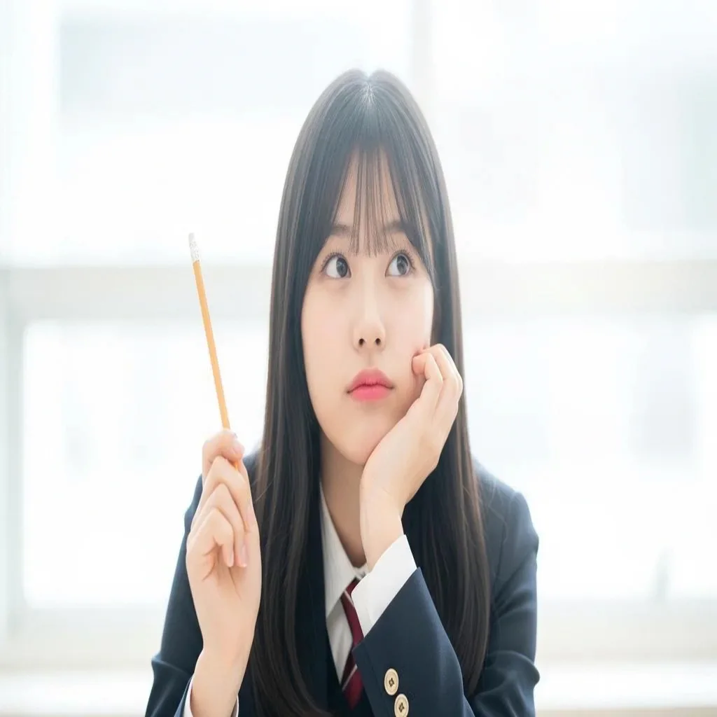 상현동 초등학생학원