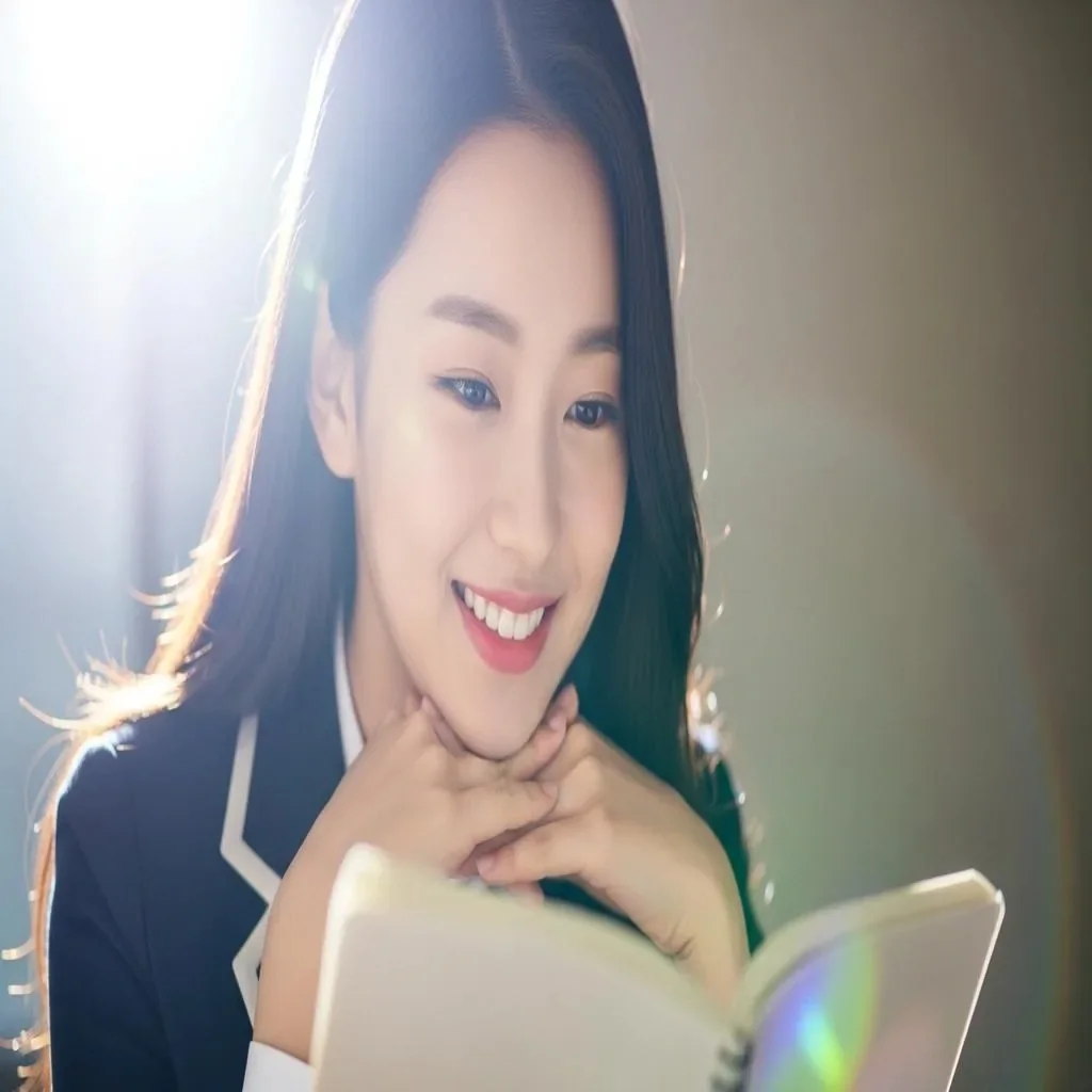 공덕 초등학원