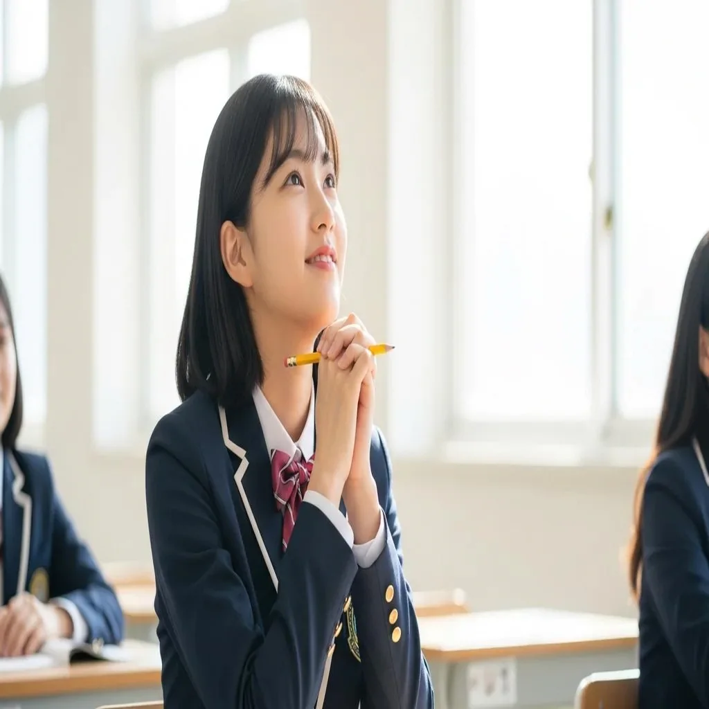 장지동 초등학원