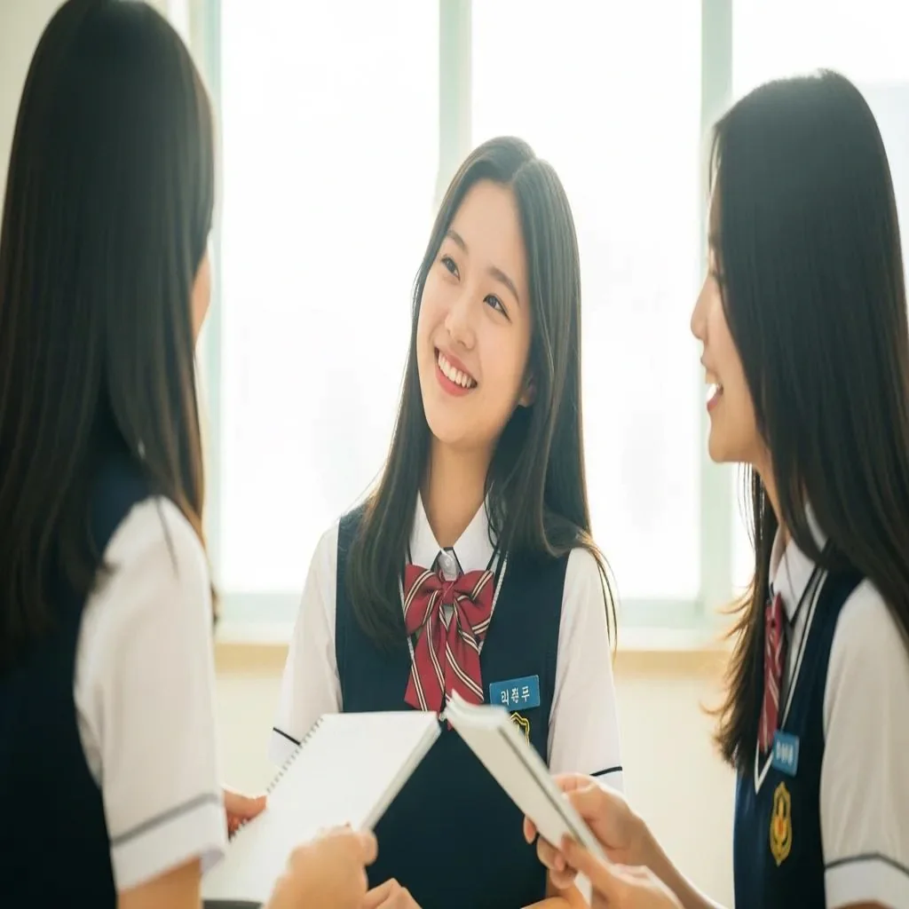 고성동 초4 수학학원