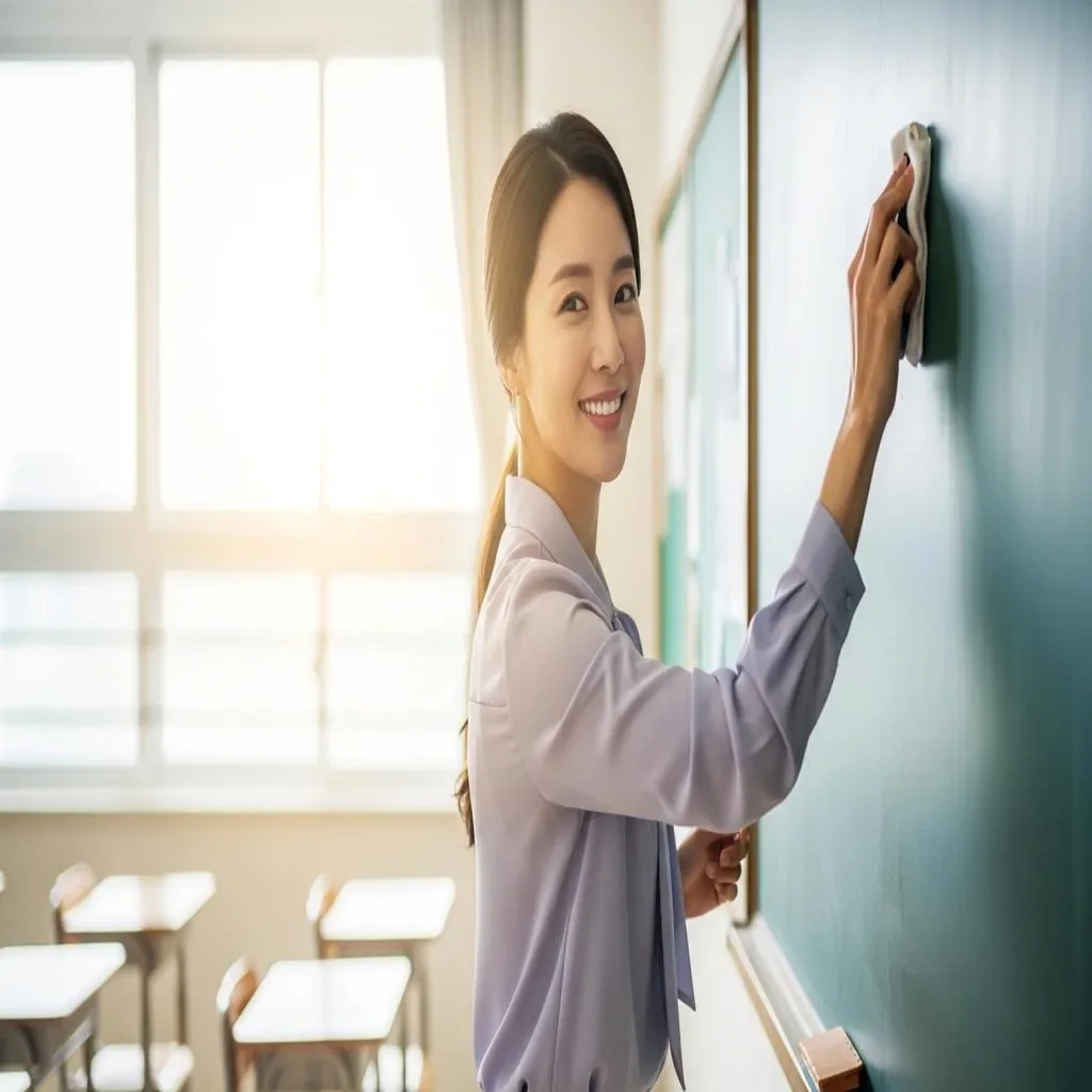 새롬 고등 수학학원