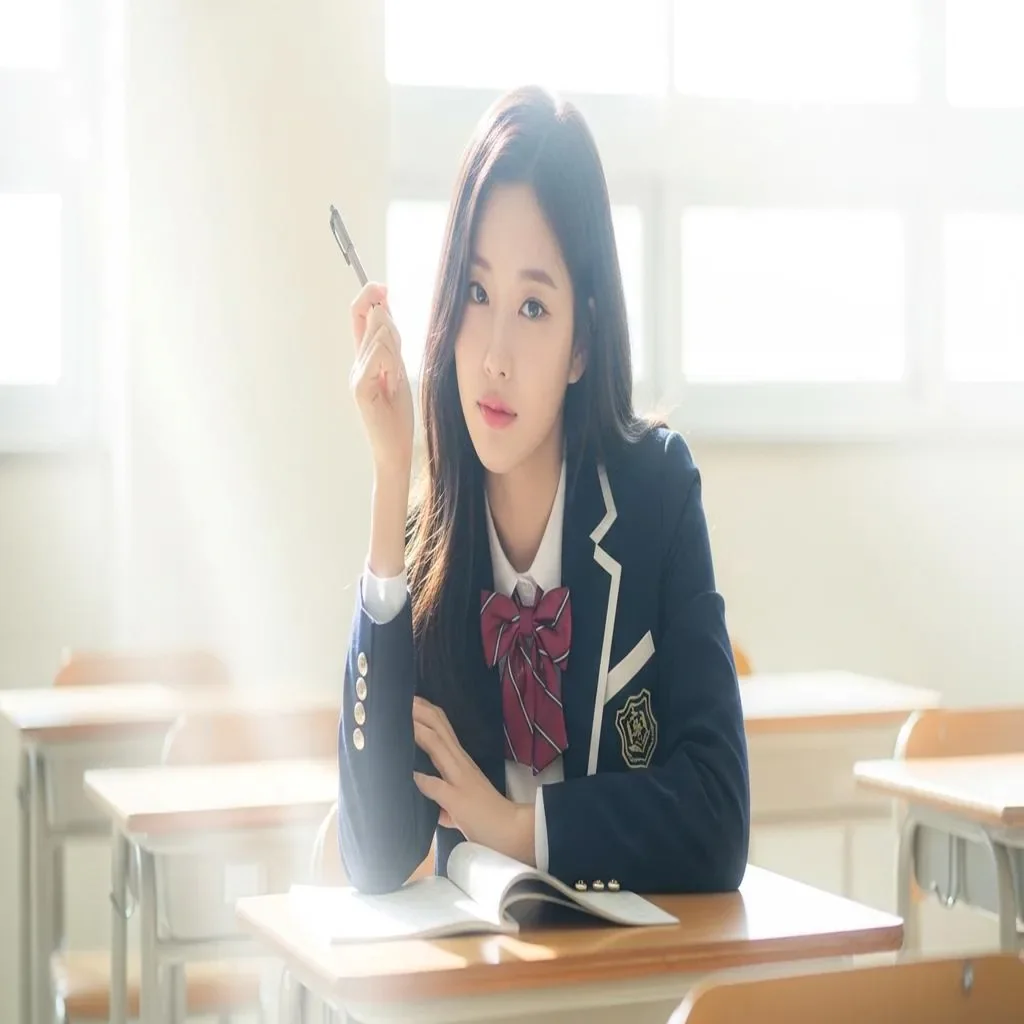시지 검정고시학원
