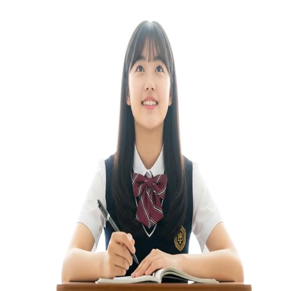 매탄동 소규모학원