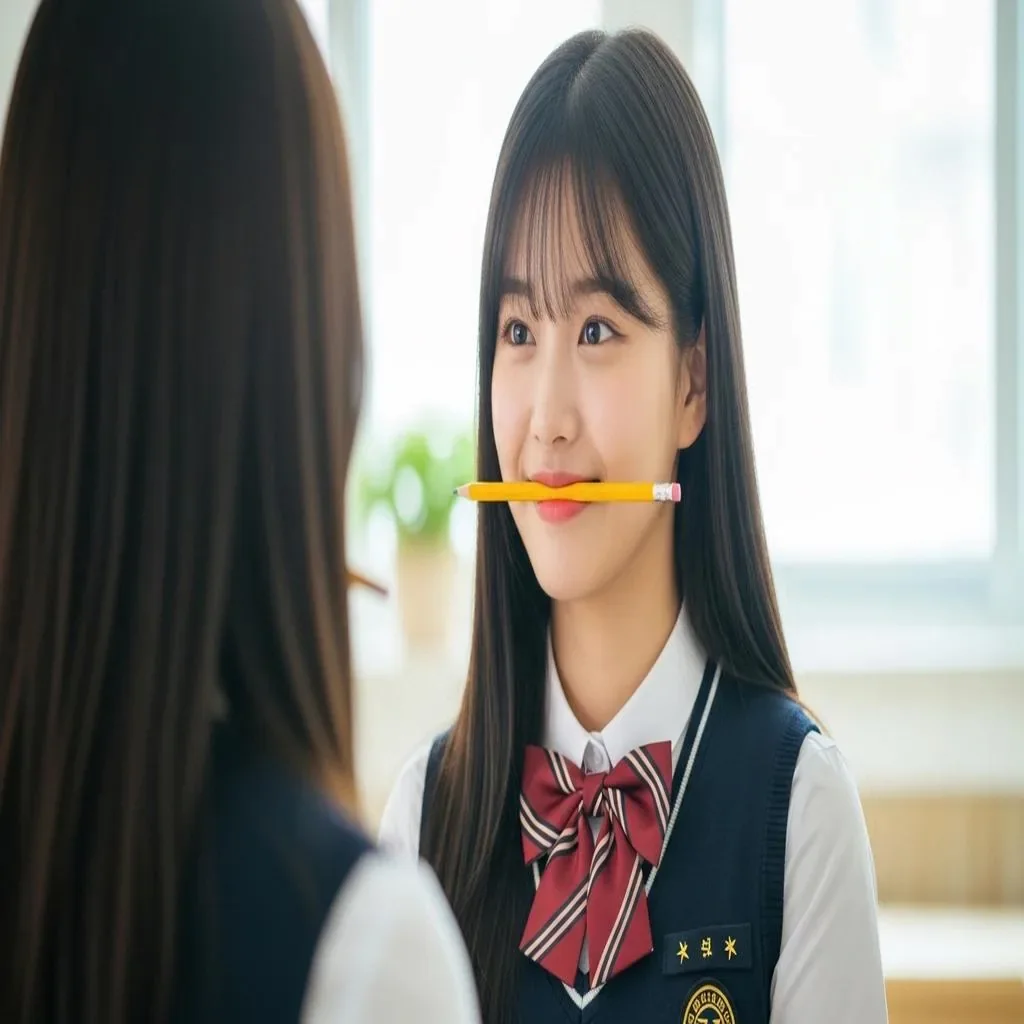 칠곡 보습 영어학원
