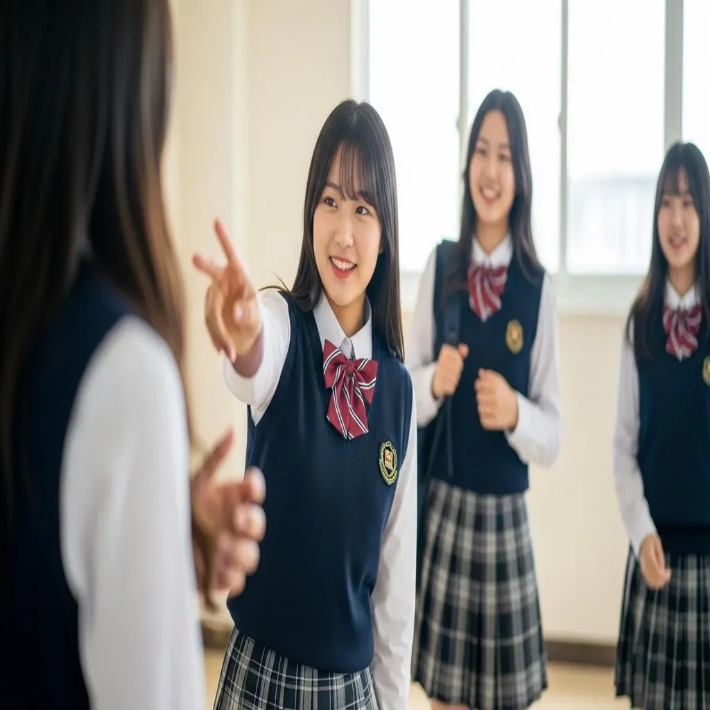 선암동 보습 수학학원