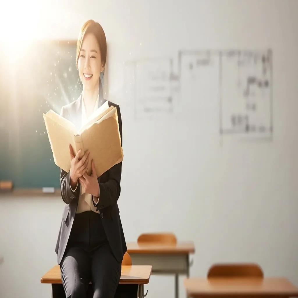 원당 전과목학원