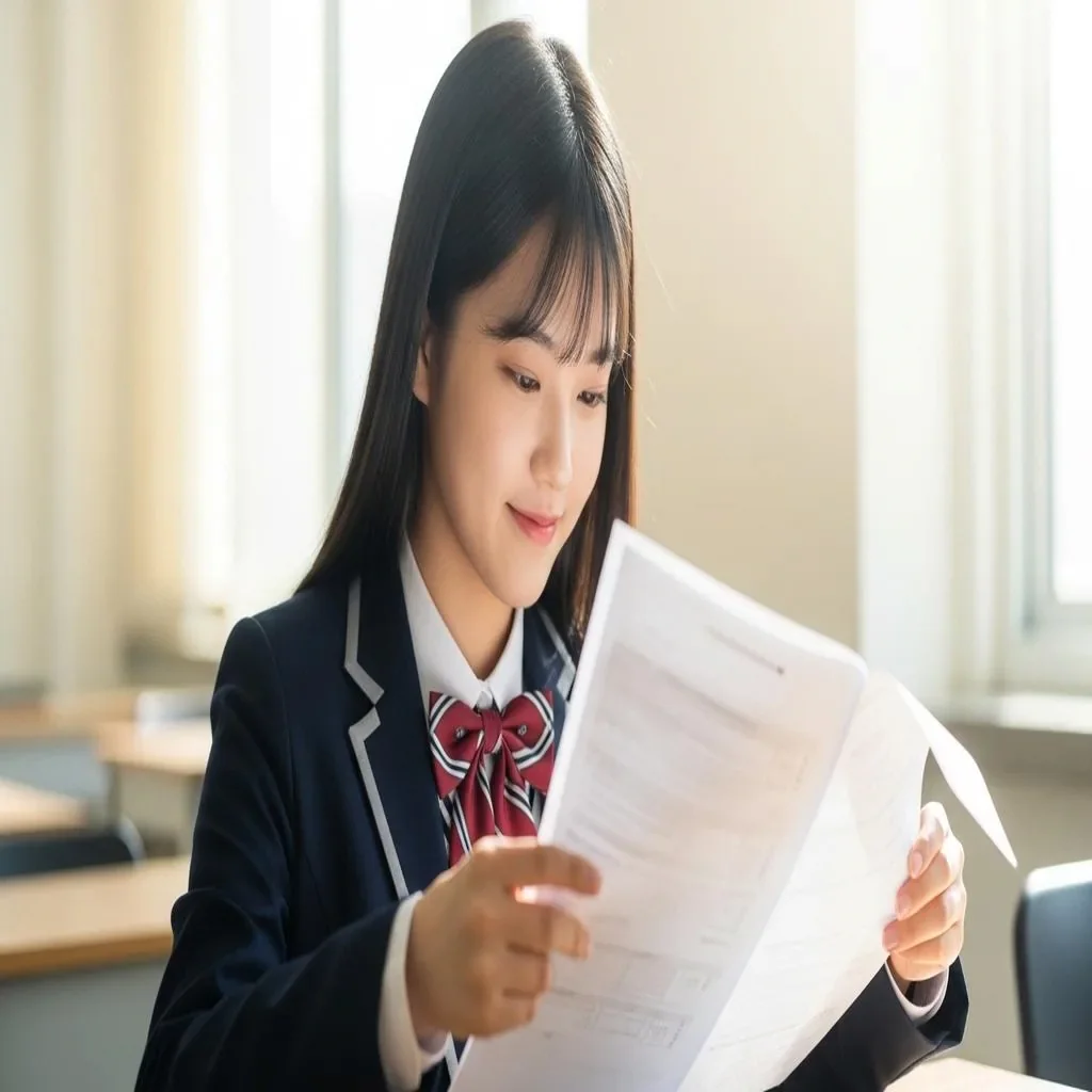 정자동 와와학습코칭센터