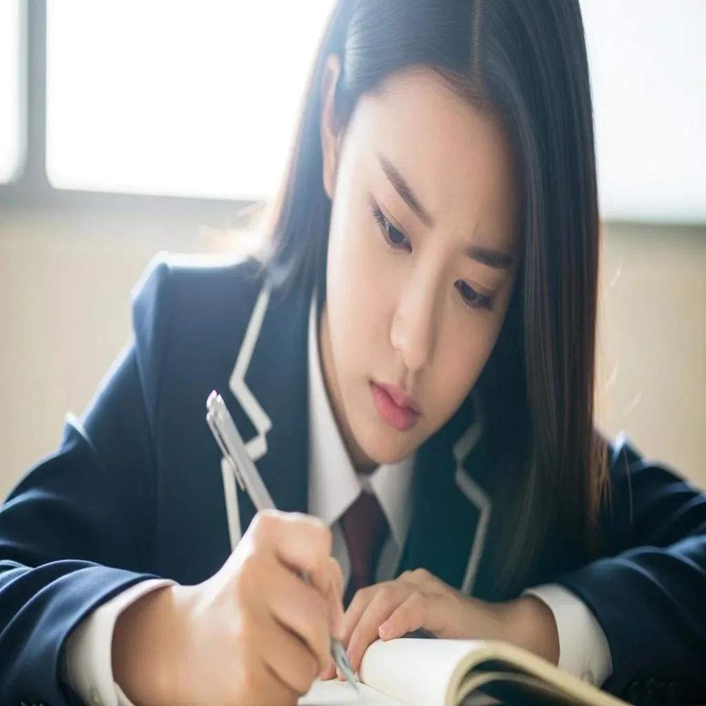인창동 영어학원