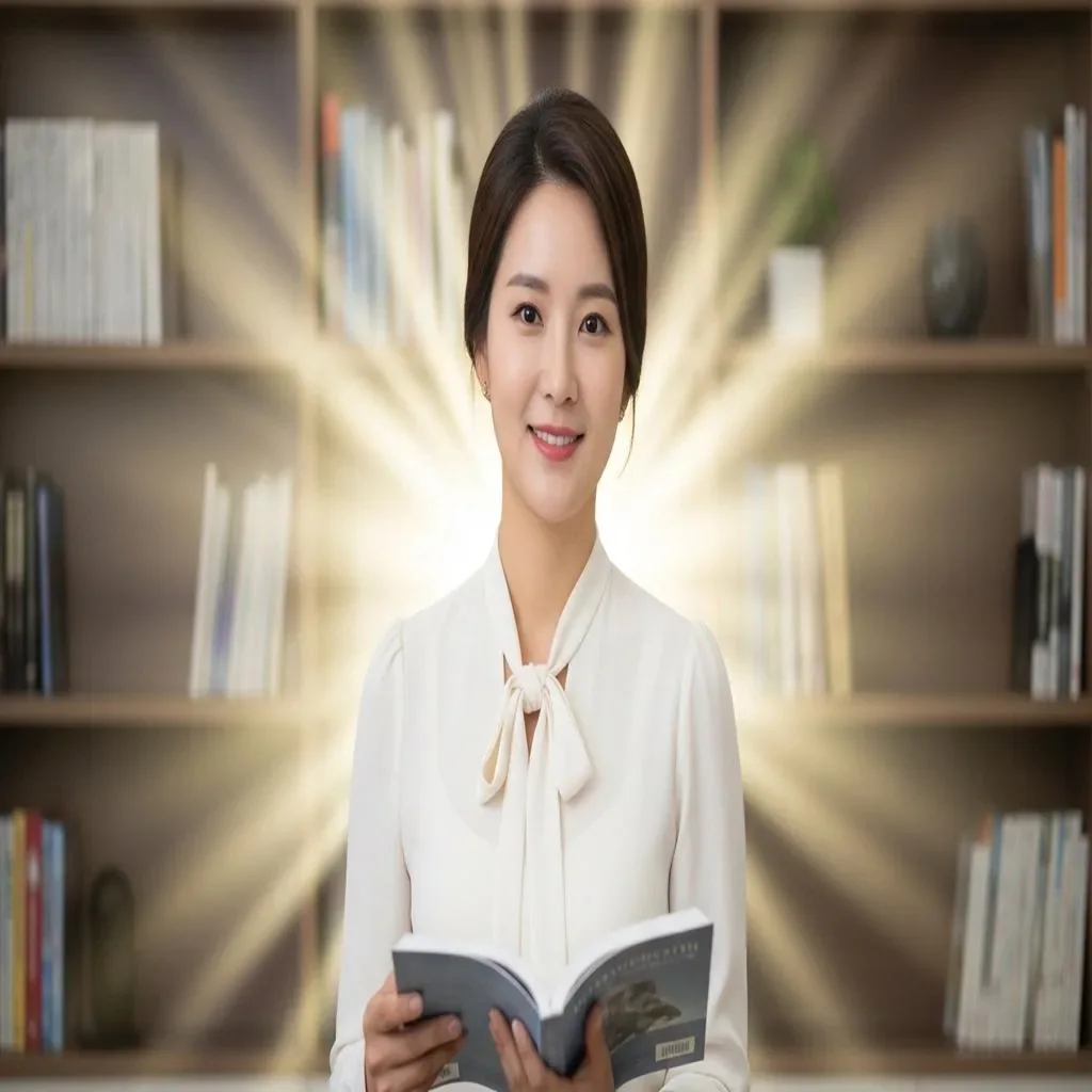 이시아폴리스 영어학원