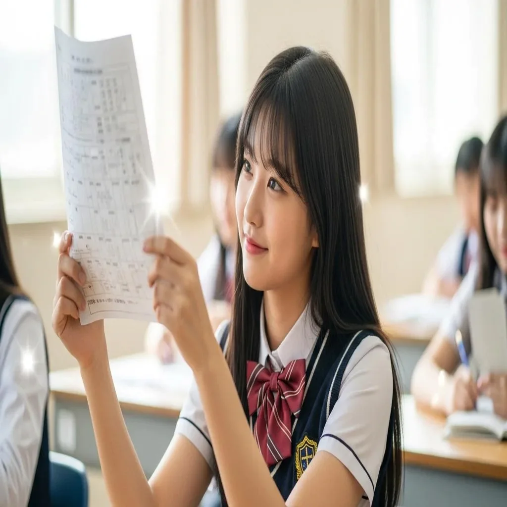 주엽동 국영수과학원