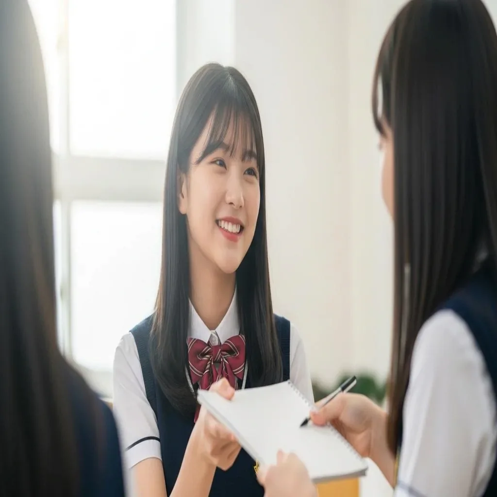 율하 단과학원