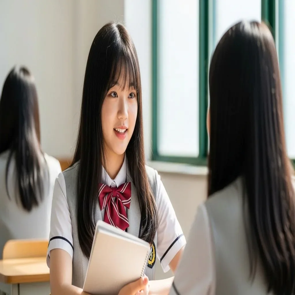 둔산동 고등 국영수학원