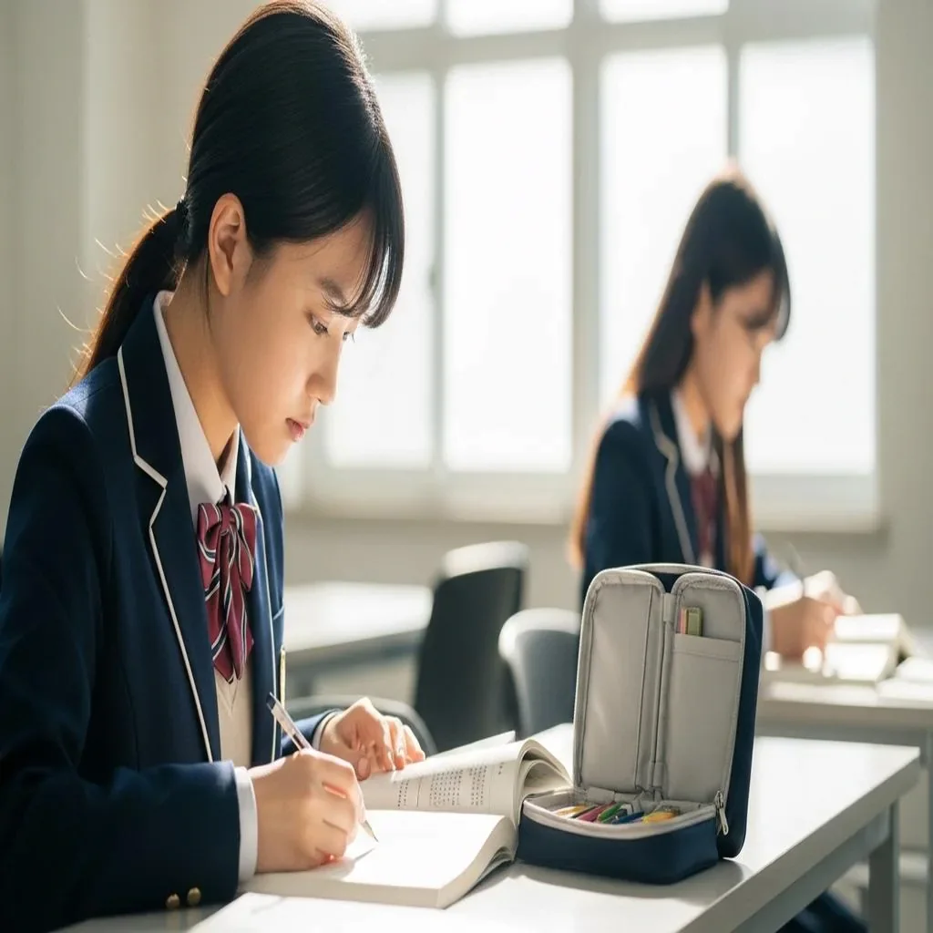 은평구 고등 영어학원