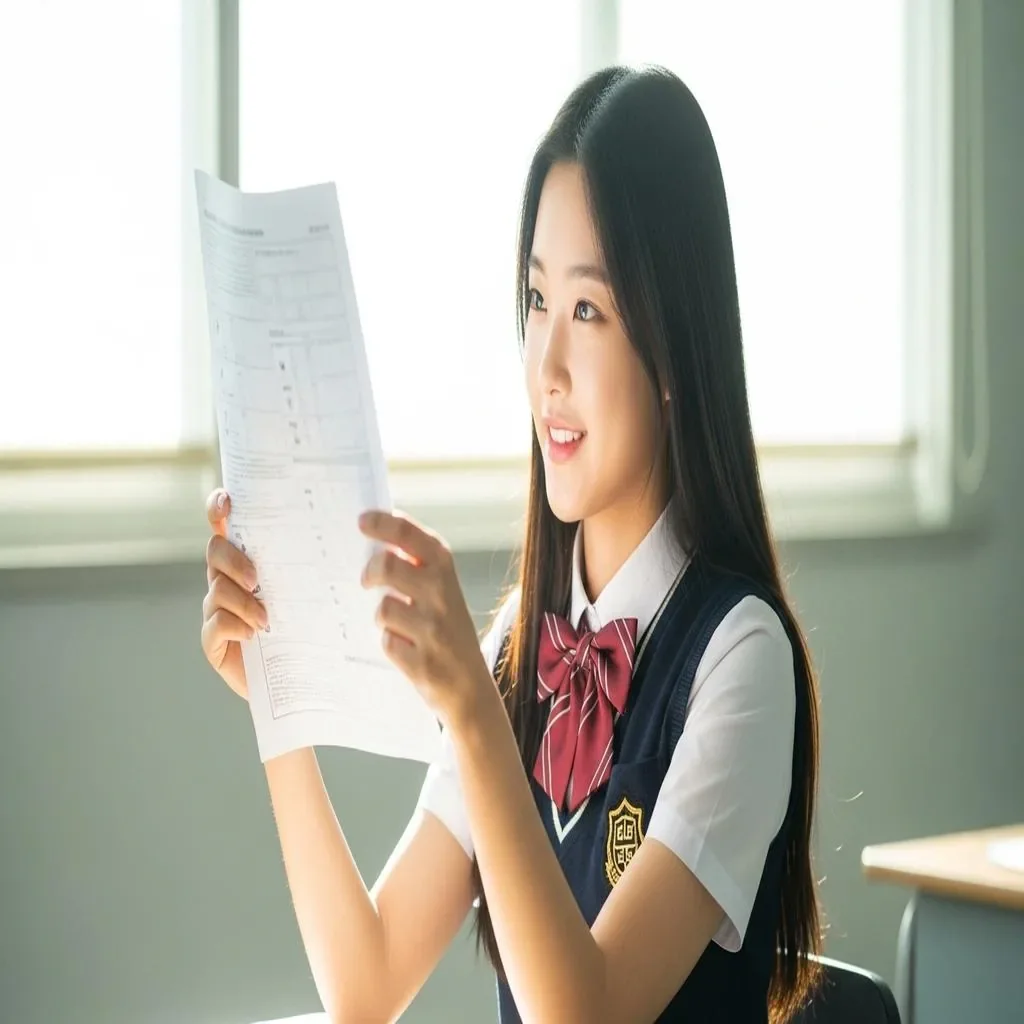 상인동 와와센터