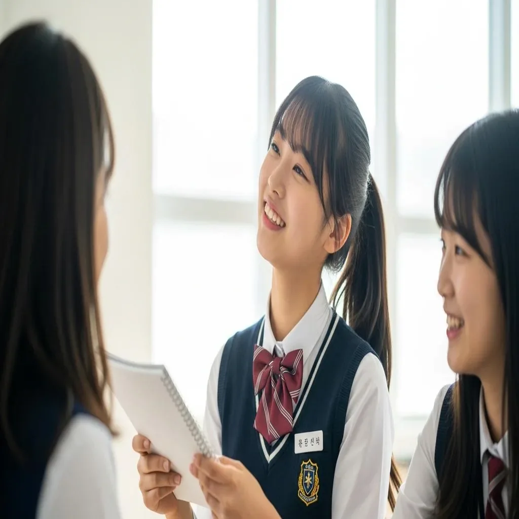 복현동 와와학습코칭학원