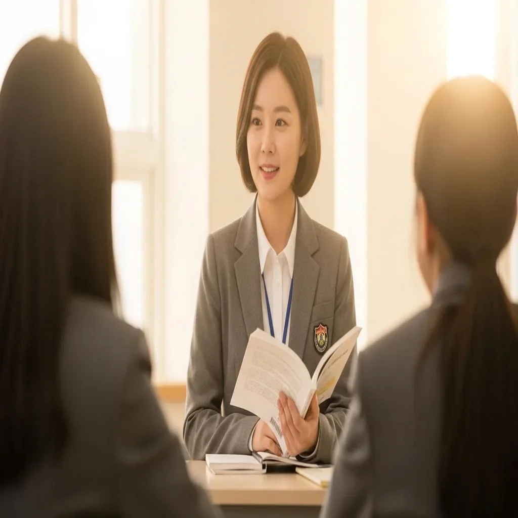 연신내 와와센터