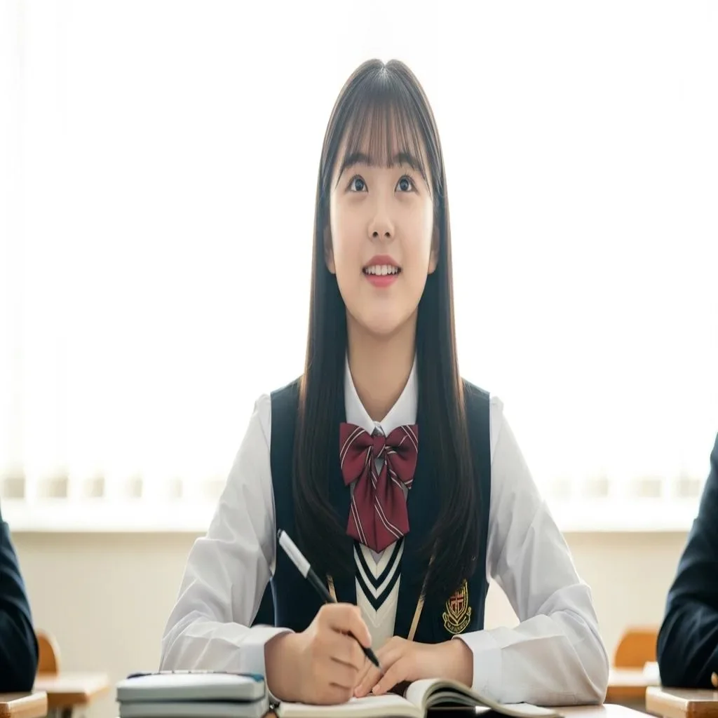 칠곡 소수정예학원