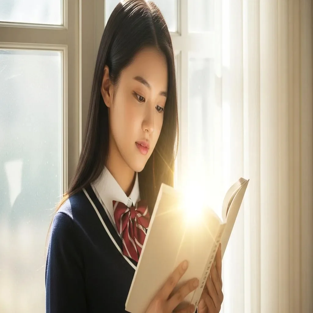 당산동 교습소