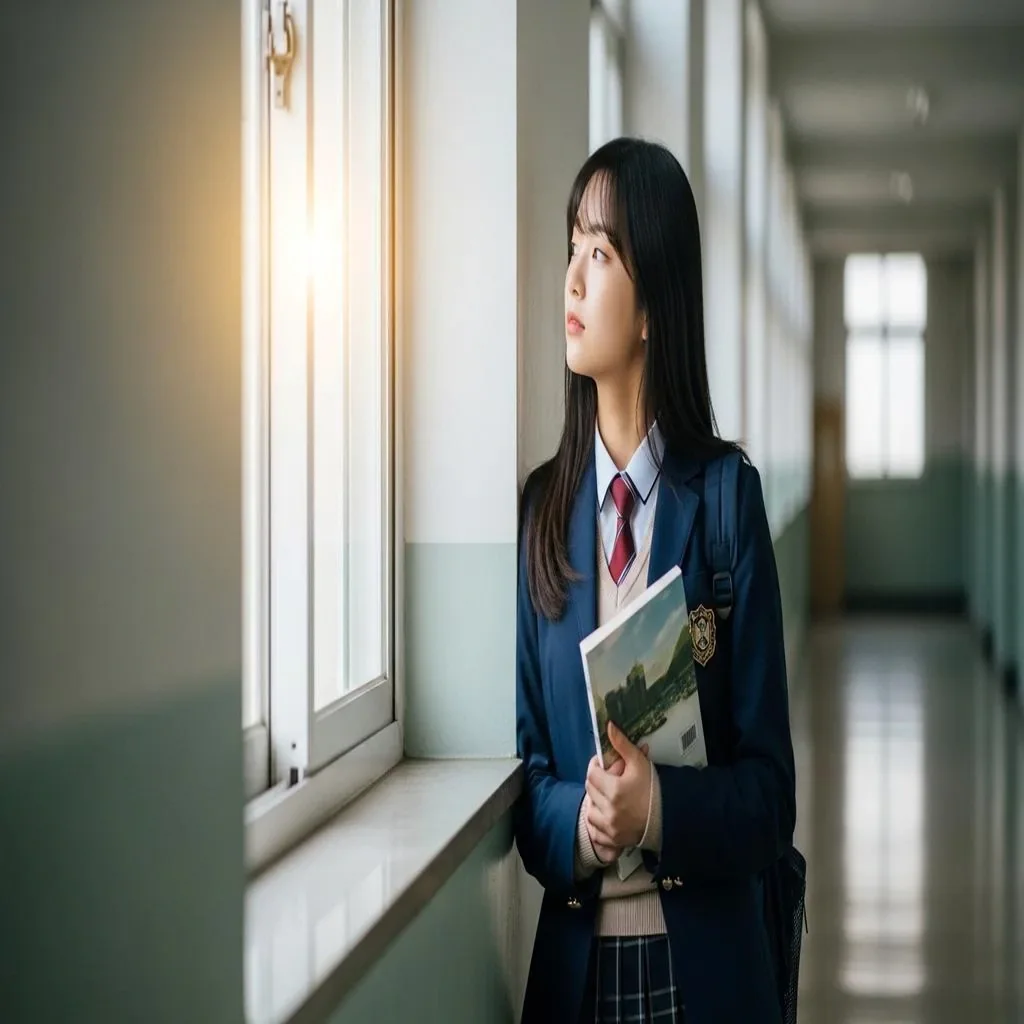 소하 중학생 국영수학원