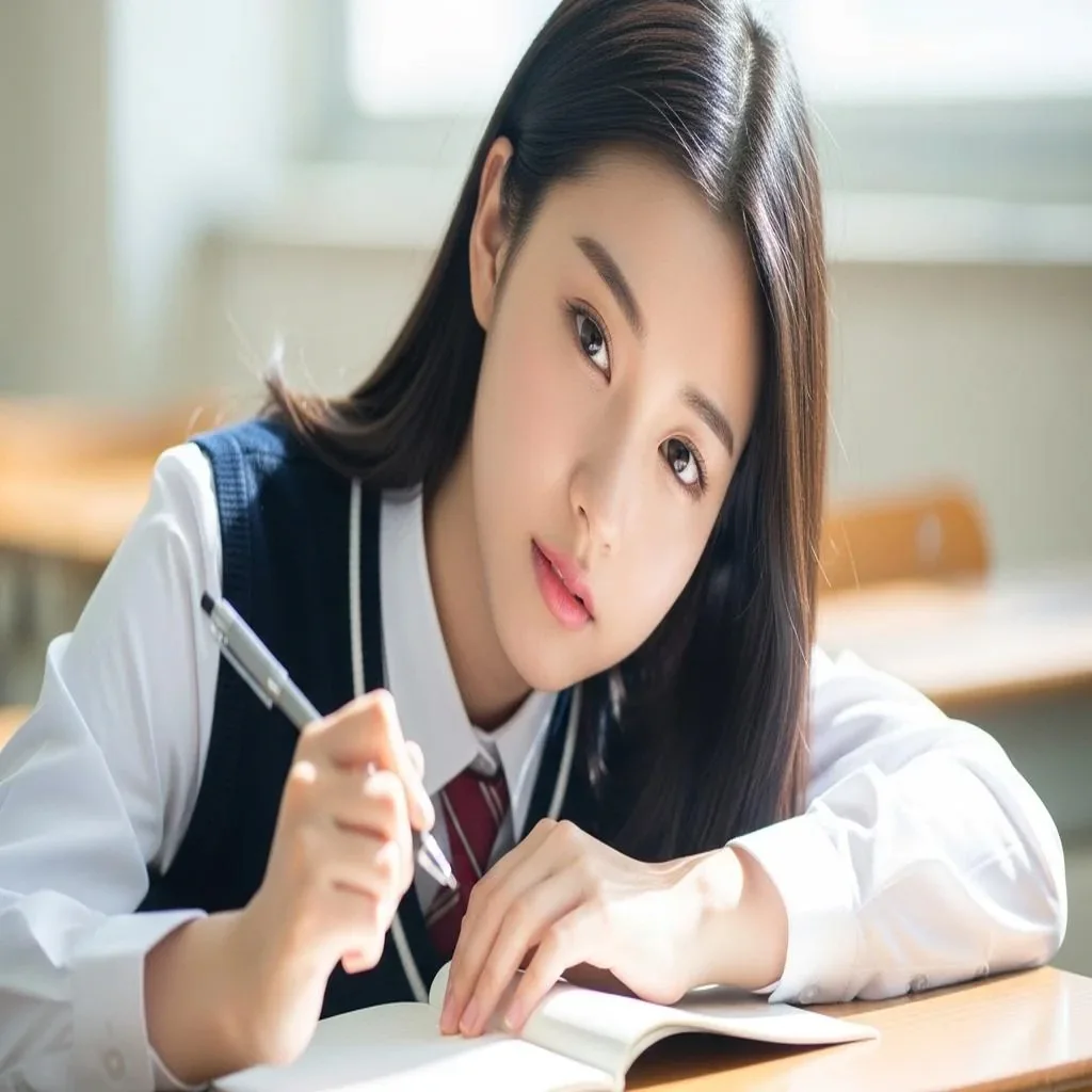 후곡 내신대비학원