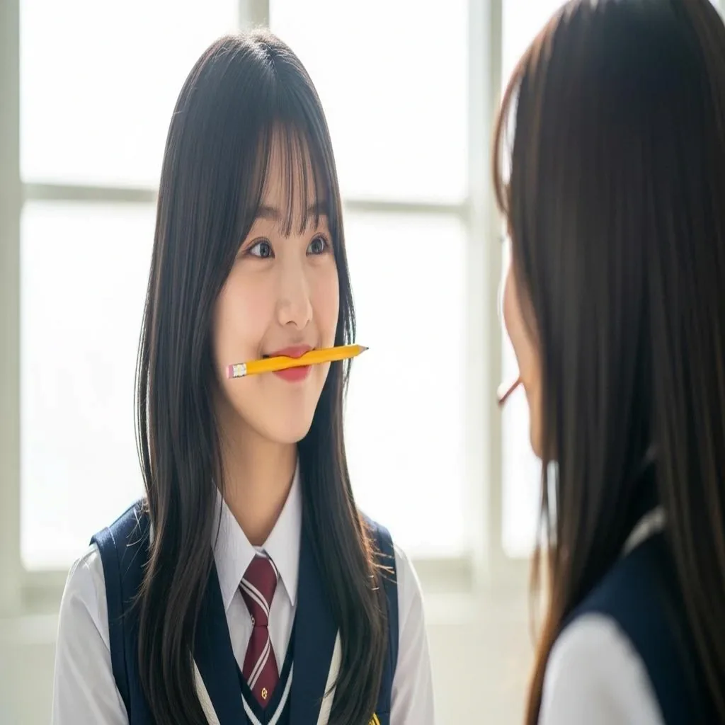 운정6동 학원