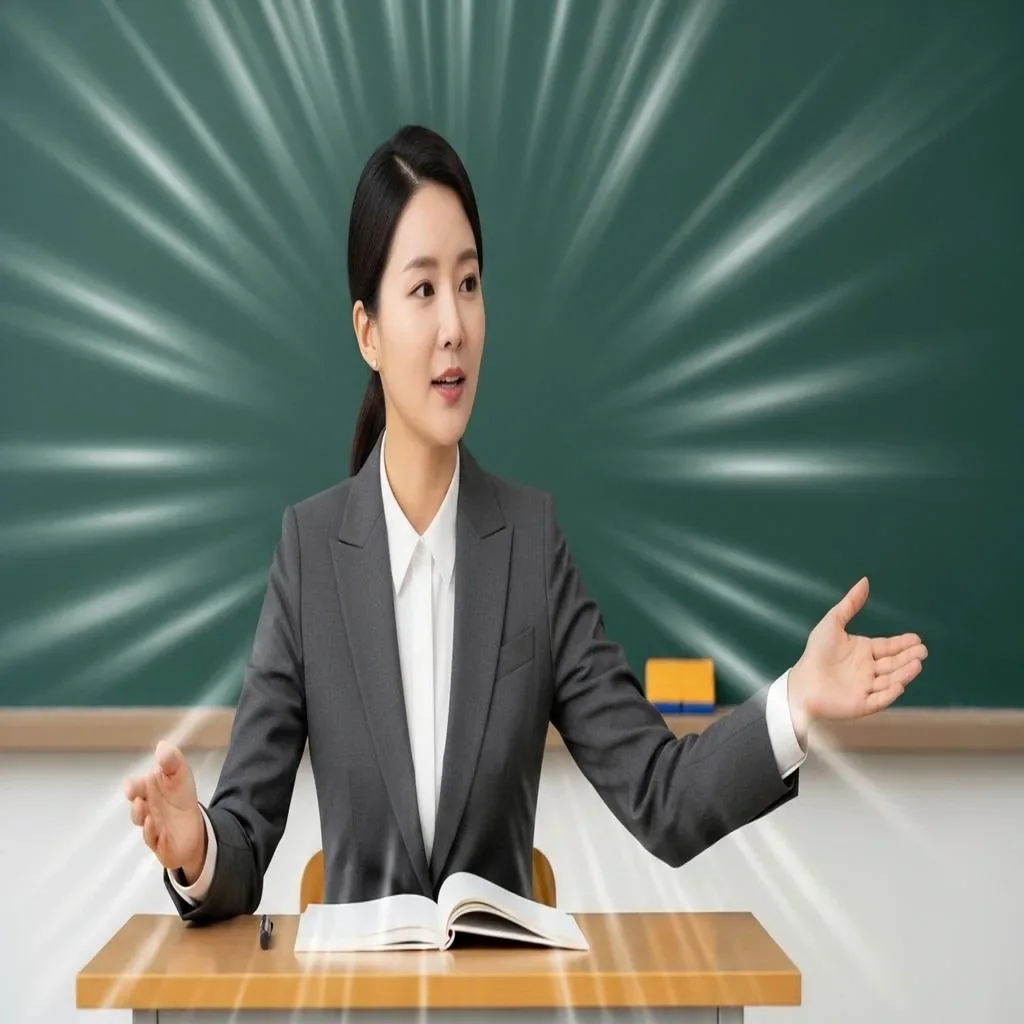 평내 전과목학원