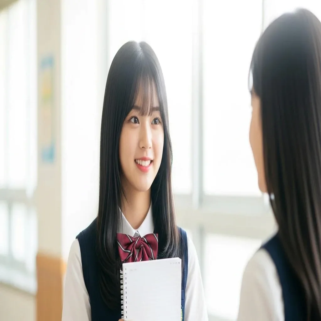 수지 고3 영어학원