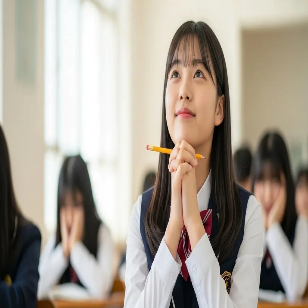 호수동 와와센터