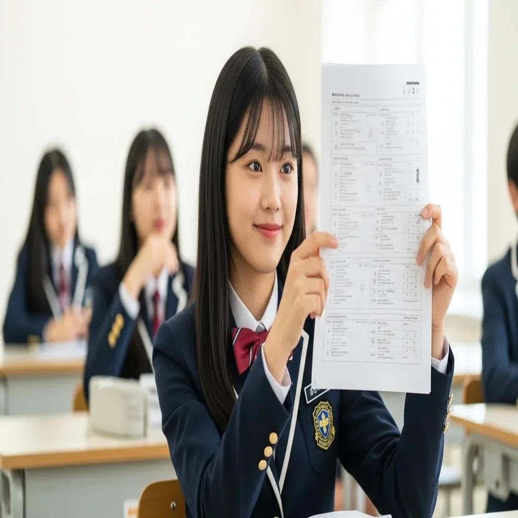 원당 수시학원