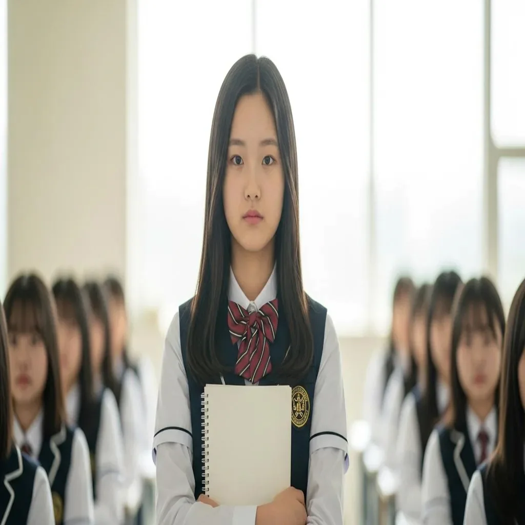 삼송 고2 수학학원