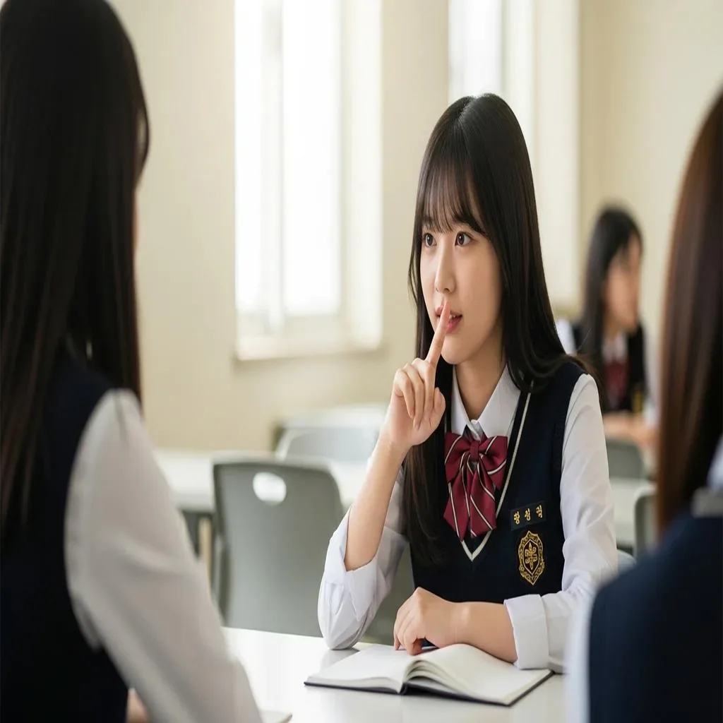 태평동 중등 영어수학학원
