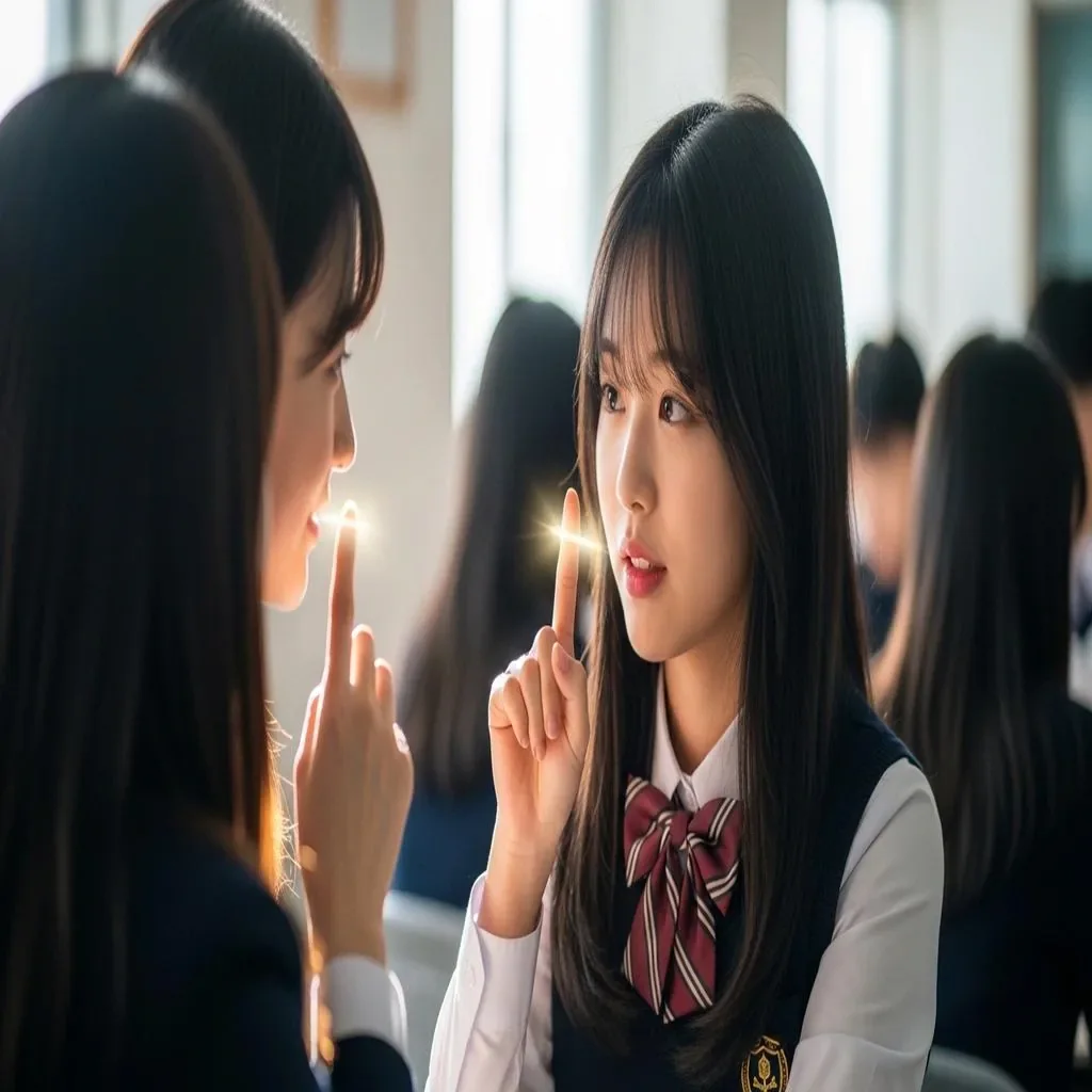금촌동 고3 수학학원