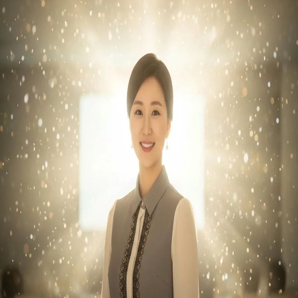 산본 수학영어학원