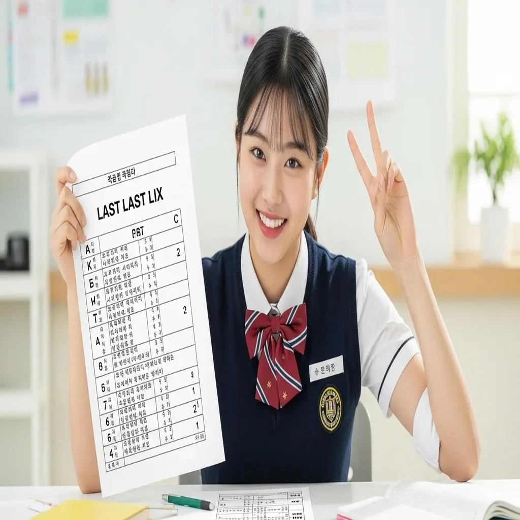서신 학원