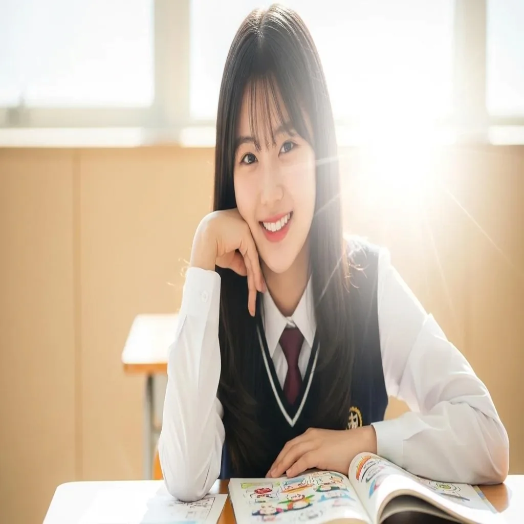 노원 고등 영수학원