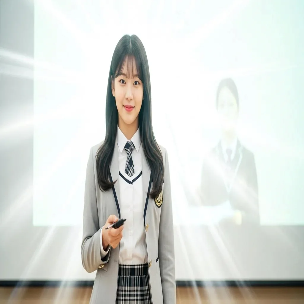 화정 초등 수학학원