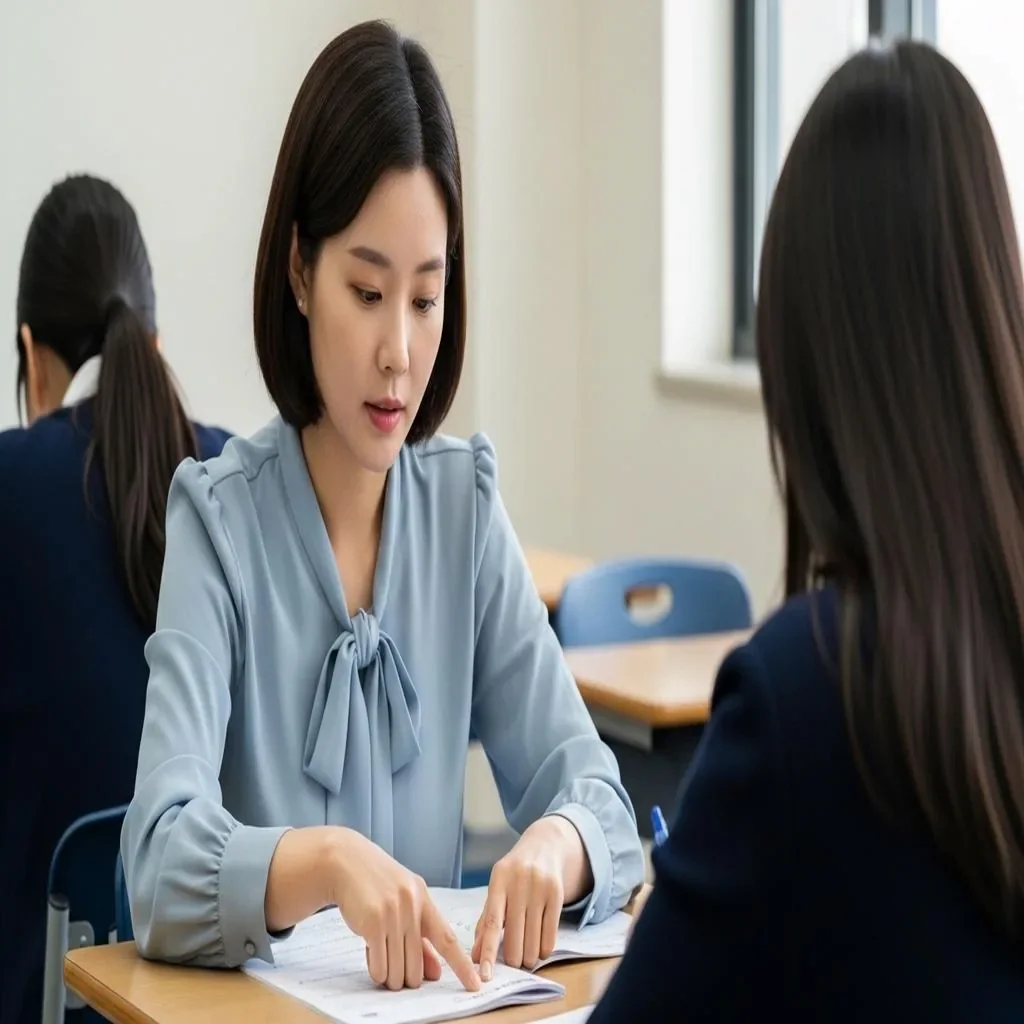 은평 와와학습코칭센터