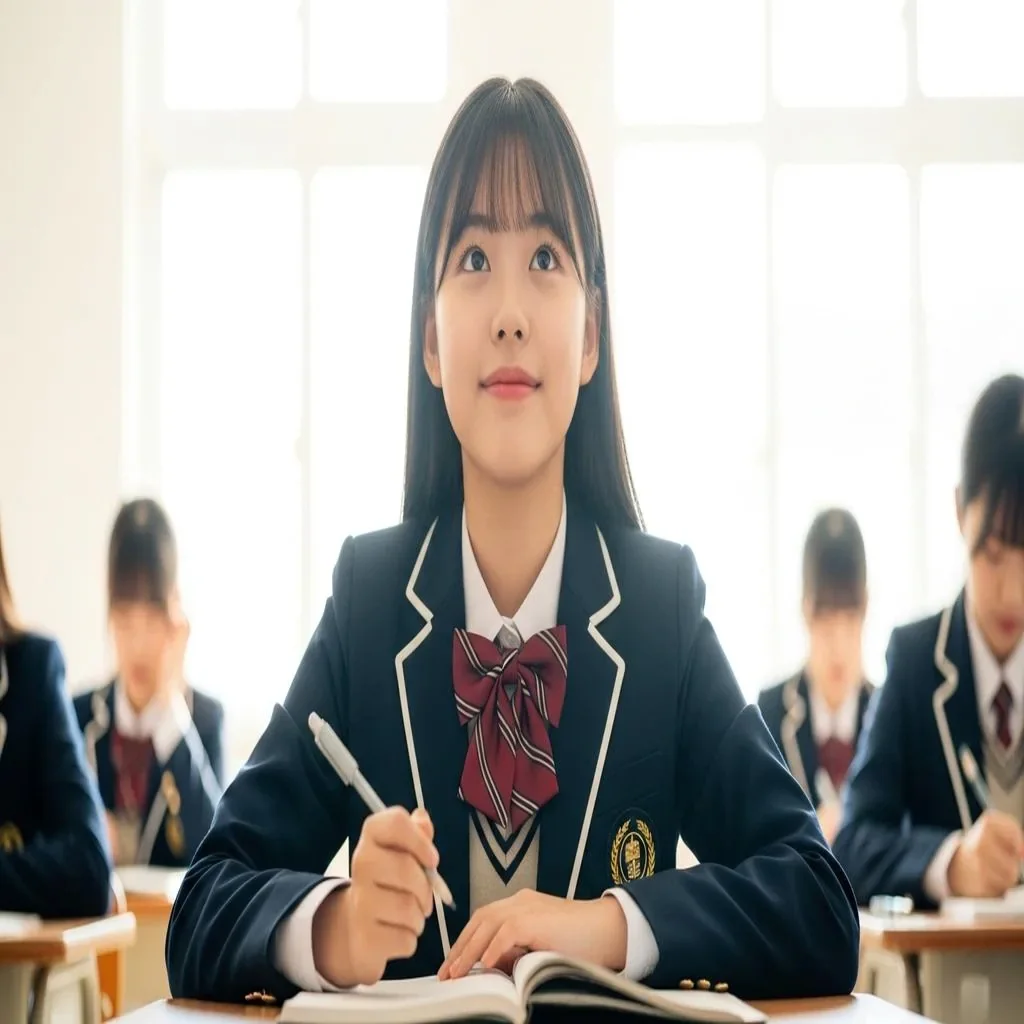 다산 수학영어학원