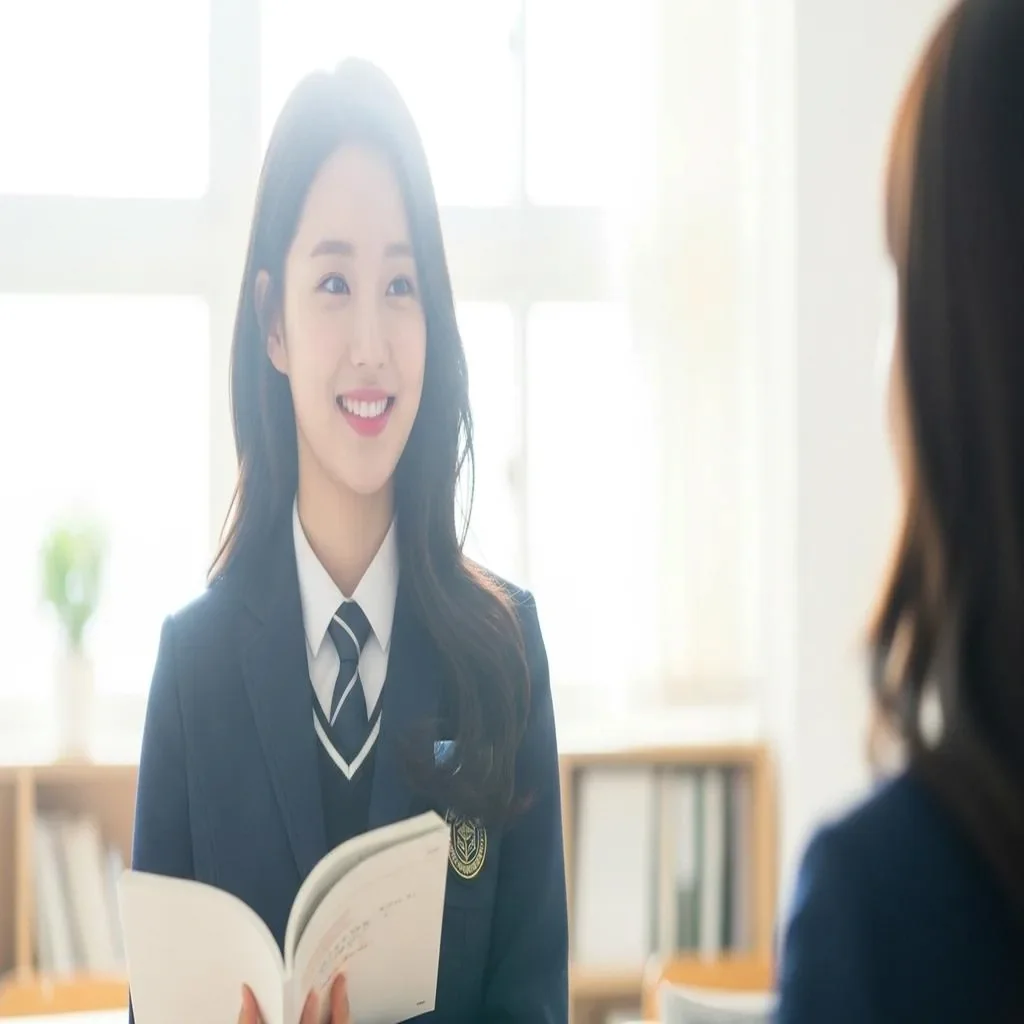 목동 고등 국영수학원