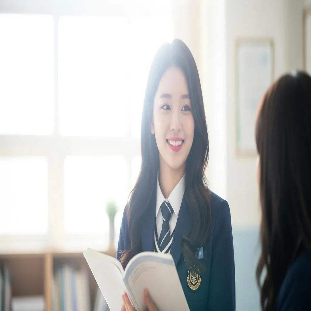 율하동 초등 수학학원