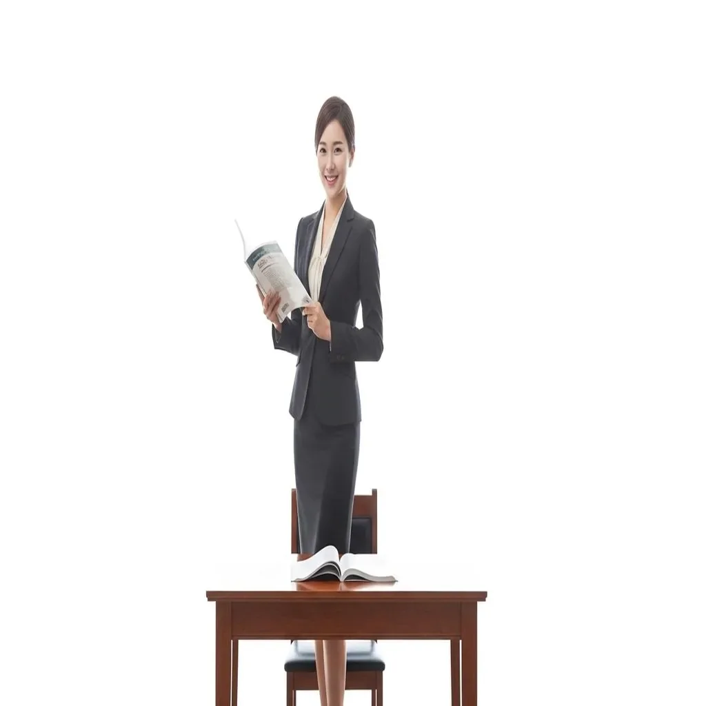망포 중학생 영수학원