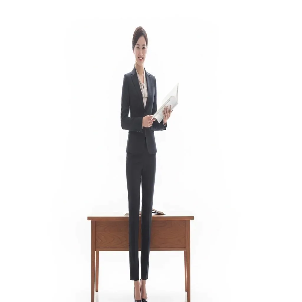 일산중산동 교습소