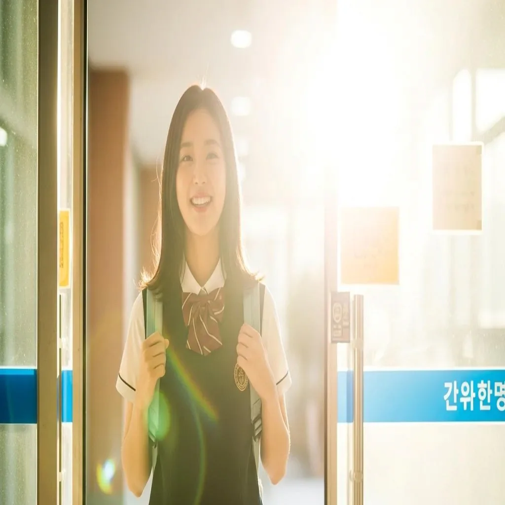 단대동 와와코칭학습센터