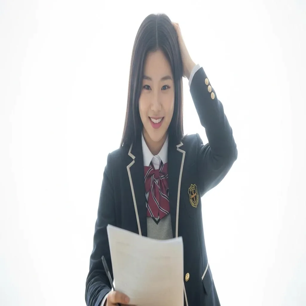 덕이동 소수정예학원