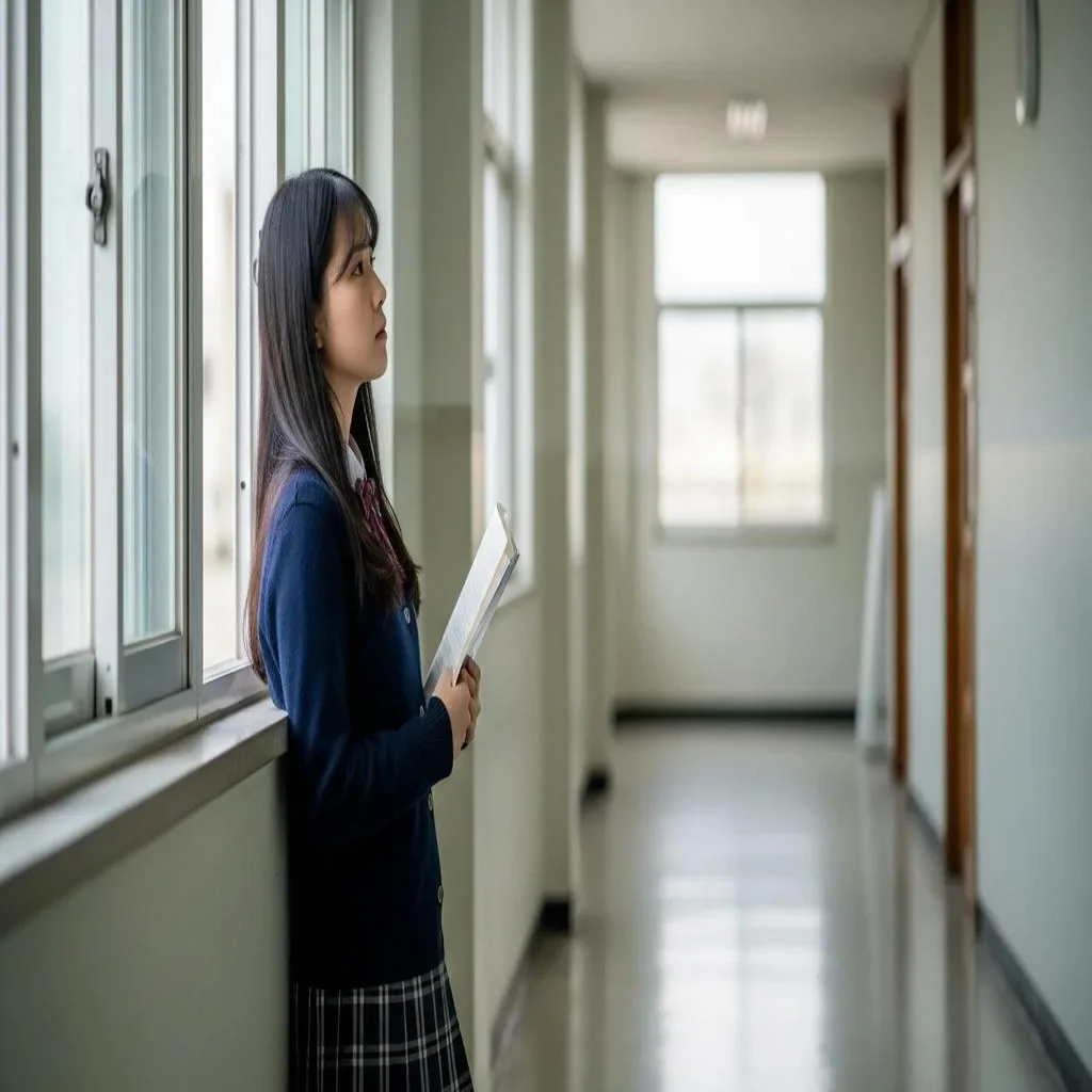 신중동 과학학원