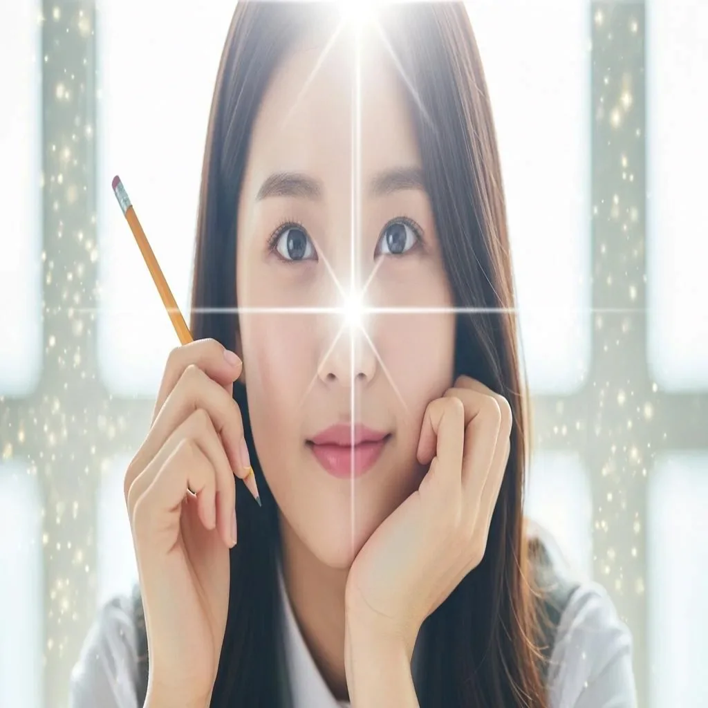 노은 영어국어학원