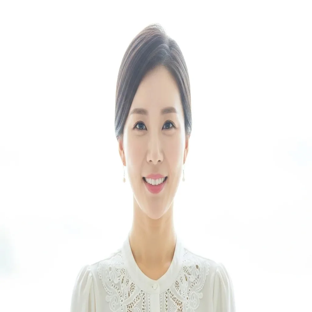 관평 초4 영어학원