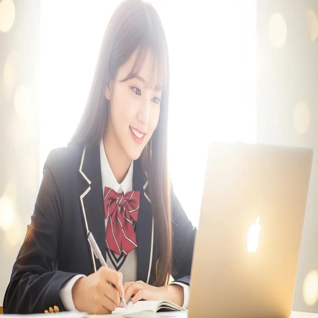 율하 고1 수학학원